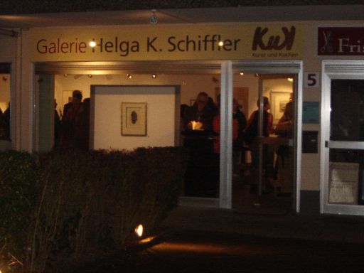 Nächstes Bild